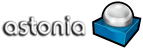 Astonia Webmail